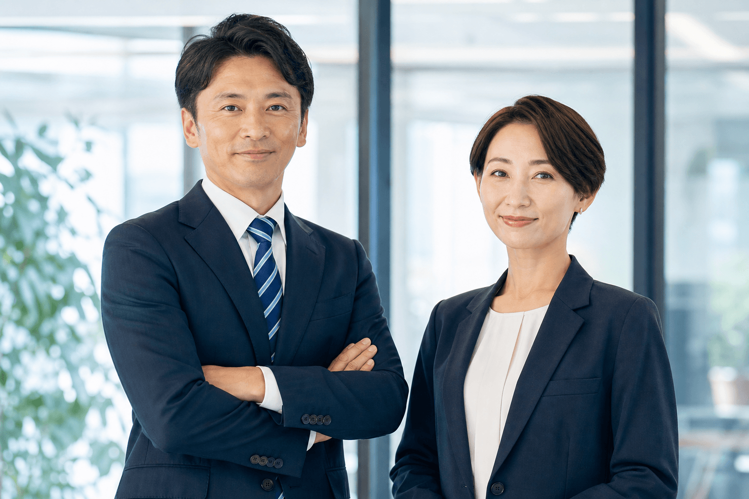 中間管理職のプロフェッショナル